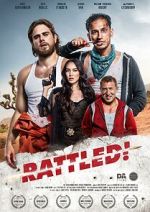 Watch Rattled! Sockshare