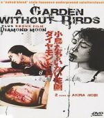 Watch Kotori tachi no inai hanazono (Short 1992) Sockshare