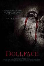 Watch Dorchester's Revenge: The Return of Crinoline Head Sockshare