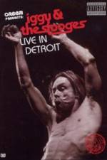 Watch Iggy & the Stooges Live in Detroit Sockshare