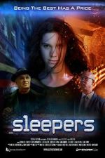 Watch Sleepers Sockshare