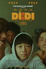 Watch Ddi Sockshare