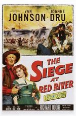 Watch The Siege at Red River Sockshare