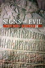 Watch Signs of Evil - The Runes of the SS Sockshare