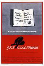 Watch Such Good Friends Sockshare