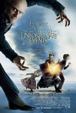 Watch A Series of Unfortunate Events Sockshare