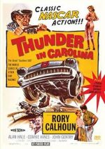 Watch Thunder in Carolina Sockshare