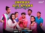 Watch Improv All Stars: Games Night Sockshare