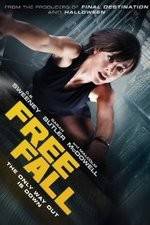 Watch Free Fall Sockshare