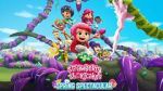 Watch Strawberry Shortcake's Spring Spectacular Sockshare