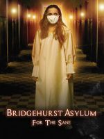 Watch Bridgehurst Asylum for the Sane Sockshare