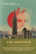 Watch The Institute Sockshare