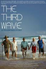 Watch The Third Wave Sockshare