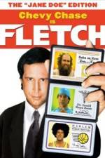 Watch Fletch Sockshare