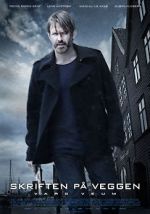 Watch Varg Veum - Skriften p veggen Sockshare