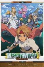 Watch Fantasia Sockshare