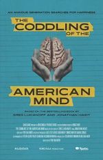Watch The Coddling of the American Mind Sockshare