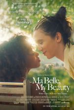 Watch Ma Belle, My Beauty Sockshare