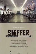 Watch Sniffer Sockshare