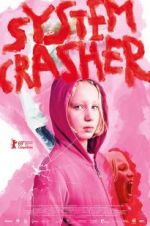 Watch System Crasher Sockshare