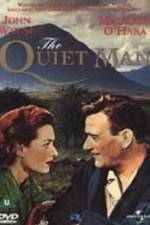 Watch The Quiet Man Sockshare