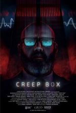 Watch Creep Box Sockshare