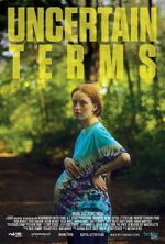 Watch Uncertain Terms Sockshare