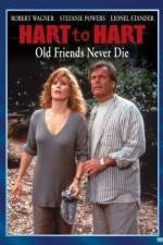 Watch Hart to Hart: Old Friends Never Die Sockshare