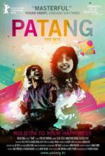 Watch Patang Sockshare
