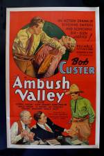 Watch Ambush Valley Sockshare
