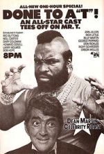 Watch Dean Martin Celebrity Roast: Mr. T (TV Special 1984) Sockshare