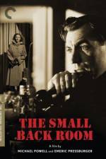 Watch The Small Back Room Sockshare
