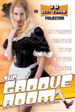 Watch A Man with a Maid Sockshare
