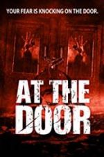 Watch At the Door Sockshare