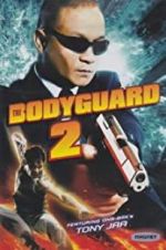 Watch The Bodyguard 2 Sockshare