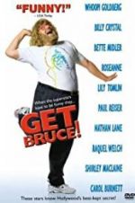 Watch Get Bruce Sockshare
