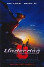 Watch Underdog Sockshare