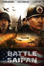 Watch Battle for Saipan Sockshare