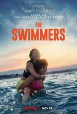 Watch The Swimmers Sockshare