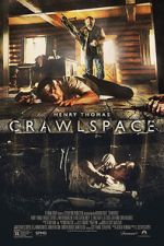 Watch Crawlspace Sockshare