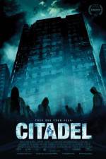 Watch Citadel Sockshare