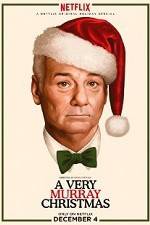 Watch A Very Murray Christmas Sockshare