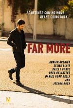 Watch Far More Sockshare