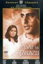 Watch Insaf Ka Tarazu Sockshare