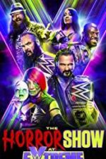 Watch WWE: Extreme Rules Sockshare