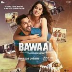 Watch Bawaal Sockshare