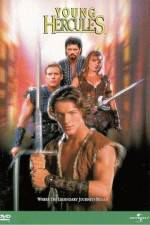 Watch Young Hercules Sockshare
