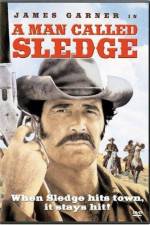 Watch A Man Called Sledge Sockshare