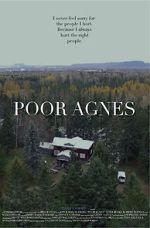 Watch Poor Agnes Sockshare