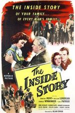 Watch The Inside Story Sockshare